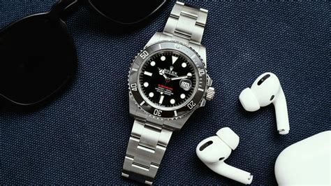 watches and wonders 2024 rolex predictions|hodinkee rolex predictions.